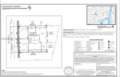 PRE CONSTRRUCTION PRICE .Discover the opportunity to own a - photo 13