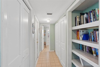 Welcome to 4712 Deerwalk Avenue, a warm and inviting - photo 13