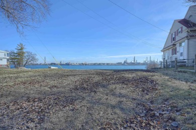 Attention water front lovers!!!A unique opportunity for high-end - photo 13