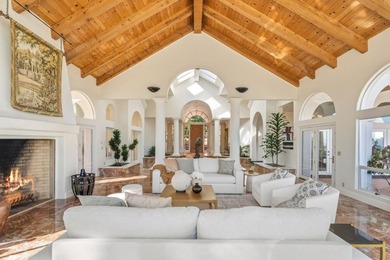There are properties that offer land, and then there are rare - photo 13