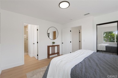 The seller has taken tremendous pride in transforming this home - photo 13