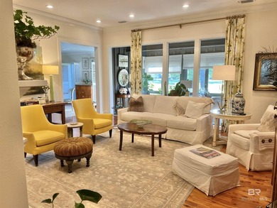 Grand Manor Condo located on Lakewood Golf Course. Gorgeous view - photo 14