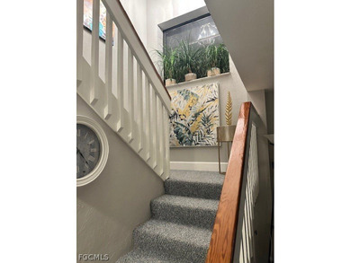 One of the nicest Units in Blue Crab Key. Offered fully - photo 14