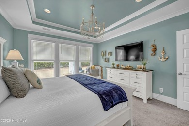 Nestled in the Del Webb section of the master-planned - photo 14