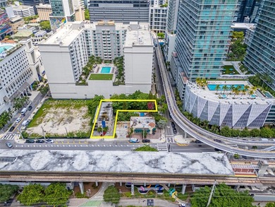 The property is located within the City of Miami and is zoned - photo 14