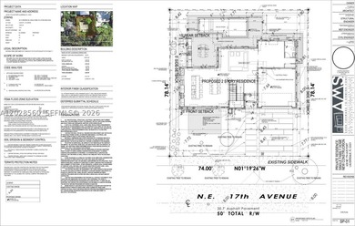 PRE CONSTRRUCTION PRICE .Discover the opportunity to own a - photo 14