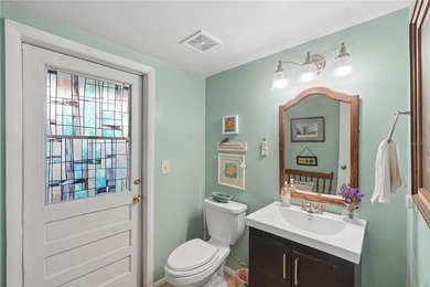 Welcome to 4712 Deerwalk Avenue, a warm and inviting - photo 14