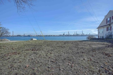 Attention water front lovers!!!A unique opportunity for high-end - photo 14