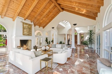 There are properties that offer land, and then there are rare - photo 14