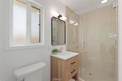 The seller has taken tremendous pride in transforming this home - photo 14