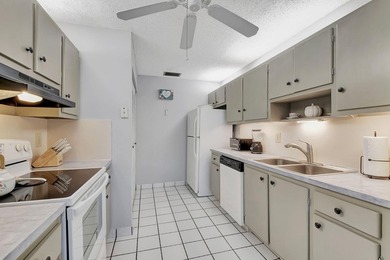 Comfort and convenience in this desirable 55+ Delray Villa Plat - photo 14