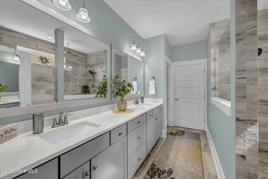 Nestled in the Del Webb section of the master-planned - photo 15