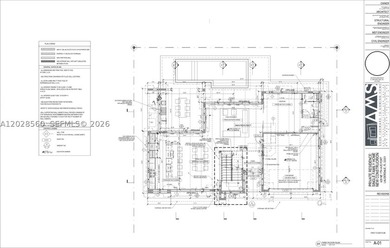 PRE CONSTRRUCTION PRICE .Discover the opportunity to own a - photo 15