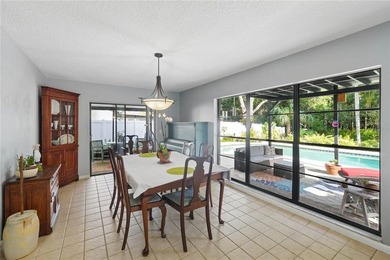 Welcome to 4712 Deerwalk Avenue, a warm and inviting - photo 15