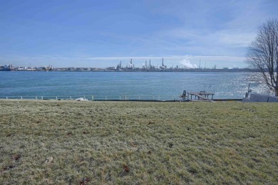 Attention water front lovers!!!A unique opportunity for high-end - photo 15