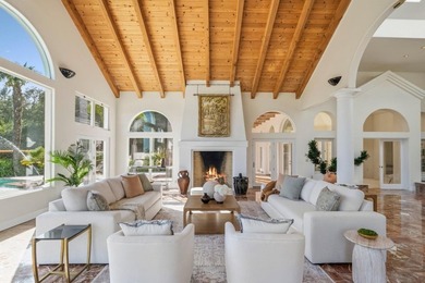 There are properties that offer land, and then there are rare - photo 15