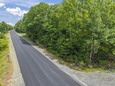 Contractors and developers take notice: this is an exceptional 8 - photo 15