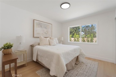 The seller has taken tremendous pride in transforming this home - photo 15