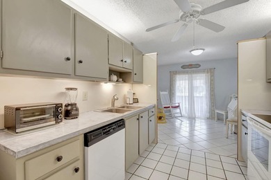 Comfort and convenience in this desirable 55+ Delray Villa Plat - photo 15