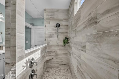 Nestled in the Del Webb section of the master-planned - photo 16
