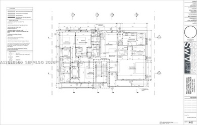 PRE CONSTRRUCTION PRICE .Discover the opportunity to own a - photo 16