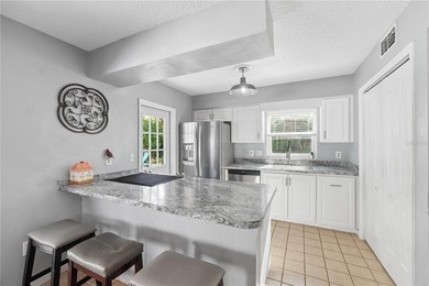 Welcome to 4712 Deerwalk Avenue, a warm and inviting - photo 16