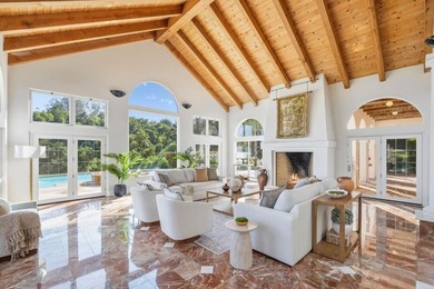 There are properties that offer land, and then there are rare - photo 16