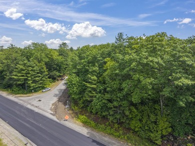 Contractors and developers take notice: this is an exceptional 8 - photo 16