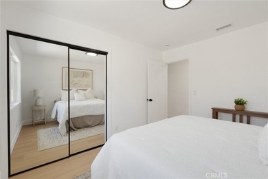 The seller has taken tremendous pride in transforming this home - photo 16