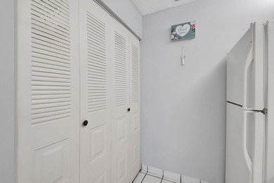 Comfort and convenience in this desirable 55+ Delray Villa Plat - photo 16