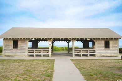 Just a short walk to the white-sand beaches of Myrtle Beach! - photo 17