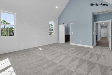 Welcome to The Cloisters, an amazing waterfront community in - photo 17