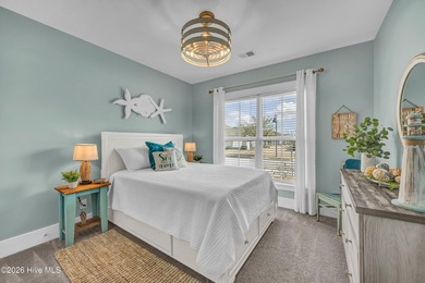 Nestled in the Del Webb section of the master-planned - photo 17