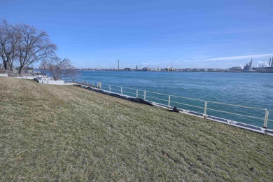 Attention water front lovers!!!A unique opportunity for high-end - photo 17