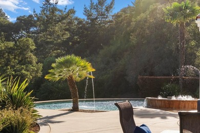 There are properties that offer land, and then there are rare - photo 17