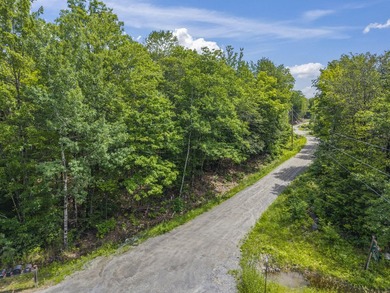 Contractors and developers take notice: this is an exceptional 8 - photo 17