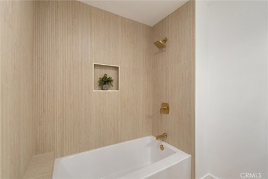The seller has taken tremendous pride in transforming this home - photo 17