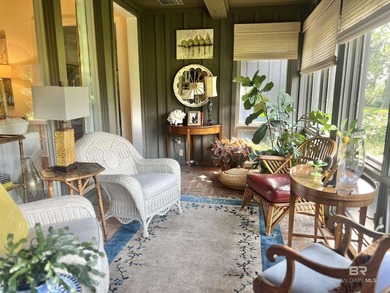 Grand Manor Condo located on Lakewood Golf Course. Gorgeous view - photo 18