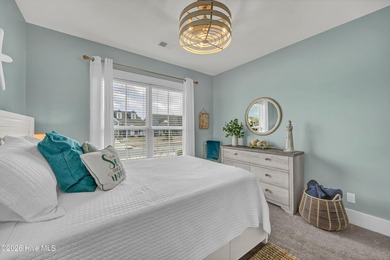 Nestled in the Del Webb section of the master-planned - photo 18