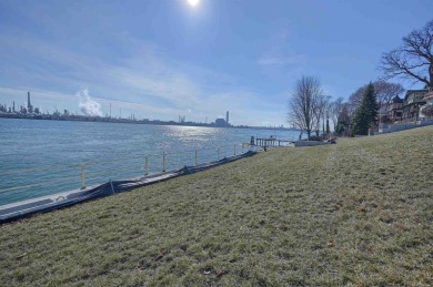 Attention water front lovers!!!A unique opportunity for high-end - photo 18