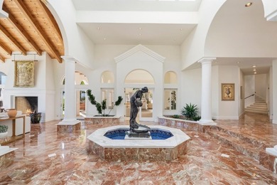 There are properties that offer land, and then there are rare - photo 18