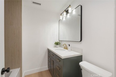 The seller has taken tremendous pride in transforming this home - photo 18