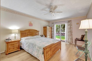 Comfort and convenience in this desirable 55+ Delray Villa Plat - photo 18