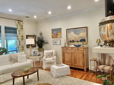 Grand Manor Condo located on Lakewood Golf Course. Gorgeous view - photo 19