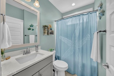 Nestled in the Del Webb section of the master-planned - photo 19