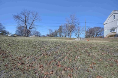 Attention water front lovers!!!A unique opportunity for high-end - photo 19
