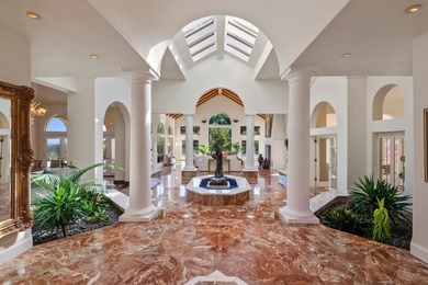 There are properties that offer land, and then there are rare - photo 19