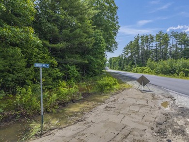 Contractors and developers take notice: this is an exceptional 8 - photo 19