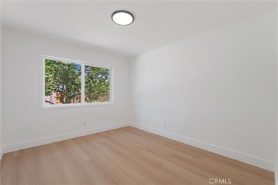 The seller has taken tremendous pride in transforming this home - photo 19