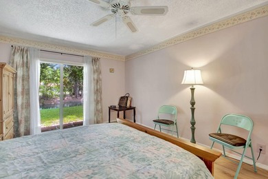 Comfort and convenience in this desirable 55+ Delray Villa Plat - photo 19